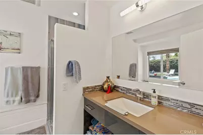 68190 Galardo Road, Cathedral City, CA 92234 - Photo 12