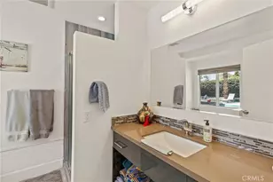 68190 Galardo Rd, Cathedral City, CA 92234 - Photo 12
