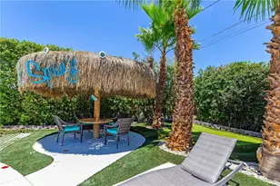68190 Galardo Rd, Cathedral City, CA 92234 - Photo 20
