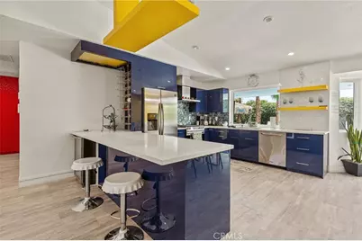 68190 Galardo Road, Cathedral City, CA 92234 - Photo 8