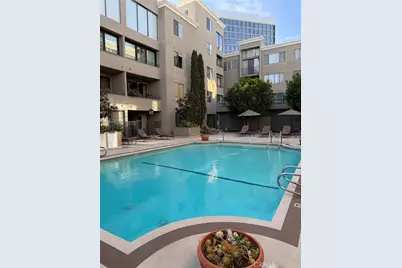 8455 Fountain #203, West Hollywood, CA 90069 - Photo 8