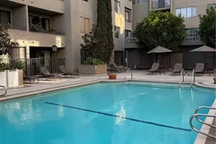 8455 Fountain, West Hollywood, CA 90069 - Photo 8