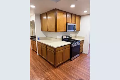 8455 Fountain #203, West Hollywood, CA 90069 - Photo 4