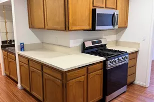 8455 Fountain, West Hollywood, CA 90069 - Photo 4