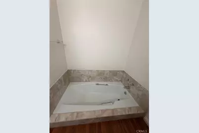 8455 Fountain #203, West Hollywood, CA 90069 - Photo 6