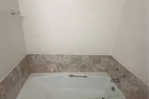 8455 Fountain, West Hollywood, CA 90069 - Photo 6