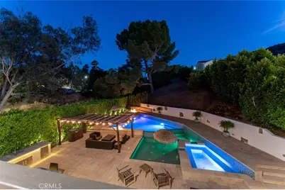 8808 Yates Street, Sunland, CA 91040 - Photo 40