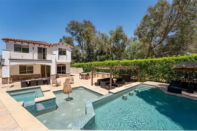 8808 Yates Street, Sunland, CA 91040 - Photo 16