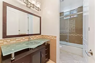 8808 Yates St, Sunland, CA 91040 - Photo 26