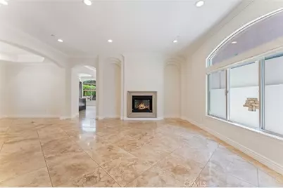 8808 Yates Street, Sunland, CA 91040 - Photo 8