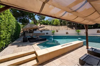 8808 Yates Street, Sunland, CA 91040 - Photo 18