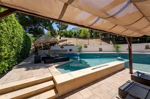 8808 Yates St, Sunland, CA 91040 - Photo 18