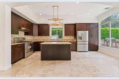 8808 Yates Street, Sunland, CA 91040 - Photo 10