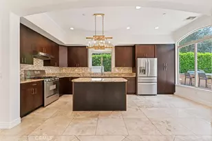 8808 Yates St, Sunland, CA 91040 - Photo 10