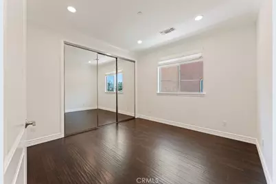 8808 Yates Street, Sunland, CA 91040 - Photo 32