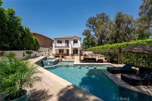 8808 Yates St, Sunland, CA 91040 - Photo 14