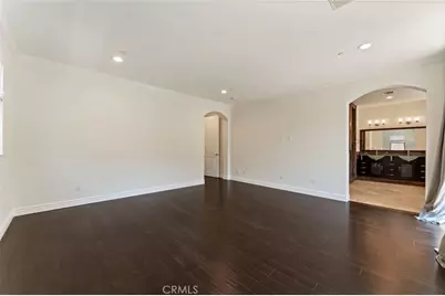 8808 Yates Street, Sunland, CA 91040 - Photo 36