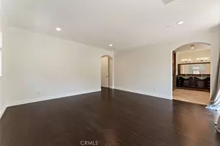 8808 Yates St, Sunland, CA 91040 - Photo 36