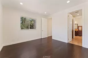 8808 Yates St, Sunland, CA 91040 - Photo 32