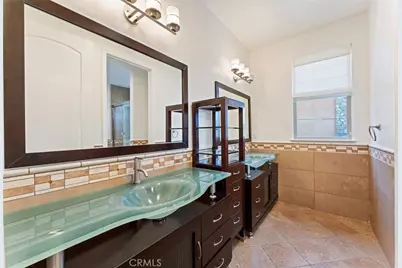 8808 Yates Street, Sunland, CA 91040 - Photo 30
