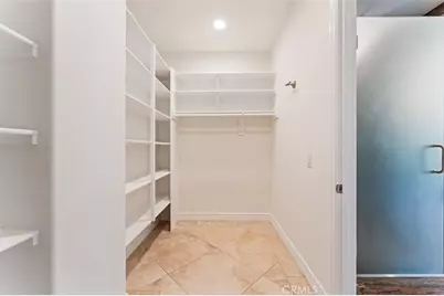8808 Yates Street, Sunland, CA 91040 - Photo 44