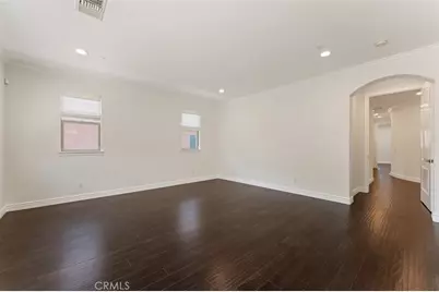 8808 Yates Street, Sunland, CA 91040 - Photo 36