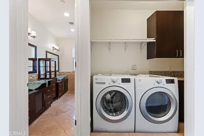 8808 Yates Street, Sunland, CA 91040 - Photo 44