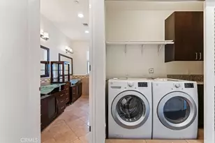 8808 Yates St, Sunland, CA 91040 - Photo 44