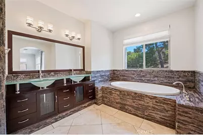 8808 Yates Street, Sunland, CA 91040 - Photo 40