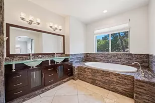 8808 Yates St, Sunland, CA 91040 - Photo 40