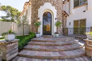 8808 Yates St, Sunland, CA 91040 - Photo 4