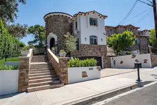 8808 Yates St, Sunland, CA 91040 - Photo 2