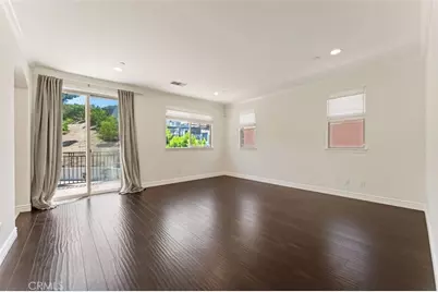 8808 Yates Street, Sunland, CA 91040 - Photo 34
