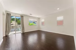 8808 Yates St, Sunland, CA 91040 - Photo 34