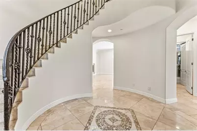 8808 Yates Street, Sunland, CA 91040 - Photo 6