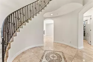 8808 Yates St, Sunland, CA 91040 - Photo 6