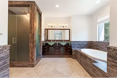 8808 Yates Street, Sunland, CA 91040 - Photo 42