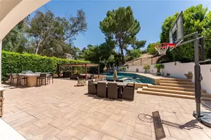8808 Yates St, Sunland, CA 91040 - Photo 16