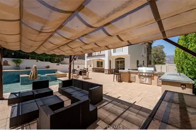 8808 Yates Street, Sunland, CA 91040 - Photo 20
