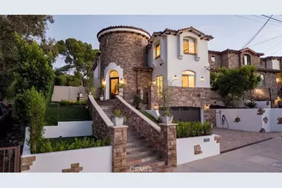 8808 Yates Street, Sunland, CA 91040 - Photo 1
