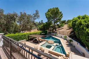 8808 Yates St, Sunland, CA 91040 - Photo 38