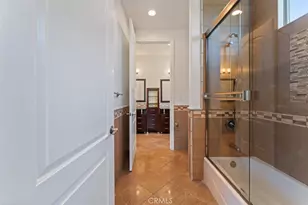 8808 Yates St, Sunland, CA 91040 - Photo 28