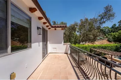 8808 Yates Street, Sunland, CA 91040 - Photo 38