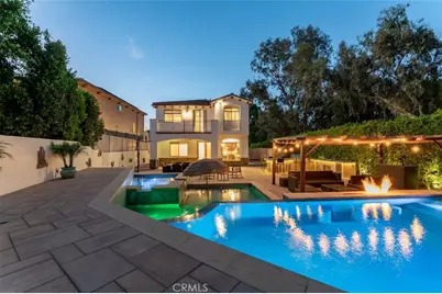 8808 Yates Street, Sunland, CA 91040 - Photo 24