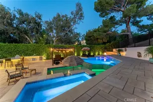 8808 Yates St, Sunland, CA 91040 - Photo 24