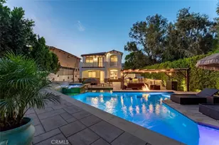 8808 Yates St, Sunland, CA 91040 - Photo 22