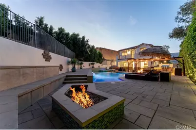 8808 Yates Street, Sunland, CA 91040 - Photo 22