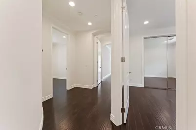 8808 Yates Street, Sunland, CA 91040 - Photo 30