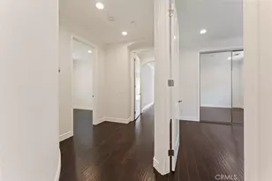 8808 Yates St, Sunland, CA 91040 - Photo 30