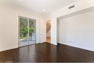 8808 Yates Street, Sunland, CA 91040 - Photo 26